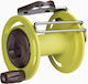Salvimar Vertikal Harpunenrollen 70 301005 F L F R Limette