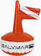 Salvimar Гмуркалка Кръгла Ap025