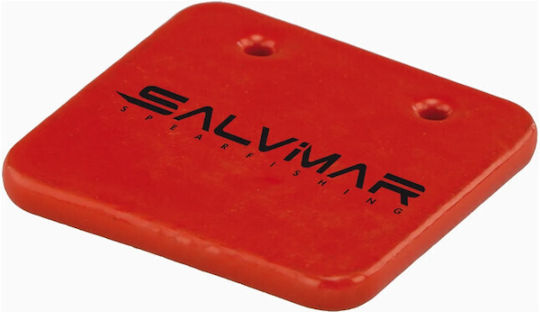 Salvimar Βαρος 7,5χ7,5cm 400gr 400810