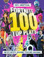 100% Unofficial Fortnite 100 Top Plays Farshore Farshore