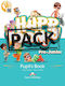 Happy Toons Pre Junior Jumbo Pack