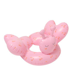Παιδικό Σωσίβιο Cotton Candy Cherry Sunnylife Παιδικό Σωσίβιο Cotton Candy Cherry Sunnylife