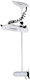 Haibo Electric Bow Anchor with 65lbs Thrust