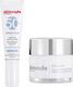 Skincode Exclusive Anti-Aging & Anti-Spot Kit Σετ Περιποίησης για Αντιγήρανση & Λάμψη