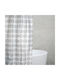 San Lorentzo Shower Curtain