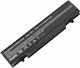 4.4ah Съвместима Батерия за Samsung Samsung NP-R540 с 4400mAh