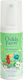 Childs Farm Hair Styling 100ml