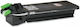 MX-235GT Compatible Toner for Sharp MX-235GT Laser Printer, AR-5618/5620/5623, MX-M182D, 10000 Pages, Black