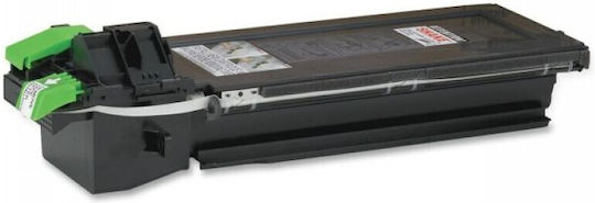 MX-235GT Compatible Toner for Sharp MX-235GT Laser Printer, AR-5618/5620/5623, MX-M182D, 10000 Pages, Black