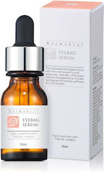 Dermaheal Eyebag 10ml Dermaheal Eyebag 10ml