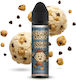 ECig Flavor Shot 10ml/60ml 1τμχ Cookie Dough