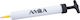 AMILA Hand Pump Balls 23.5cm V