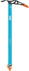 Petzl Glacier Πιολέ 60cm U025AA01