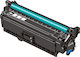 Orink Съвместим Тонер за Лазерен Принтер HP CE 505X/CF280X/CRG719 Черен