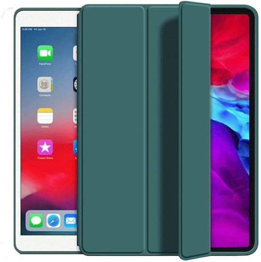 Flip Cover Green for iPad Mini 6