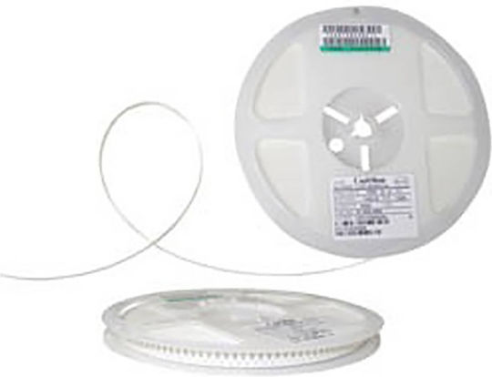 SMD Резистори Комплект 1ohm (100бр) 01.002.1162