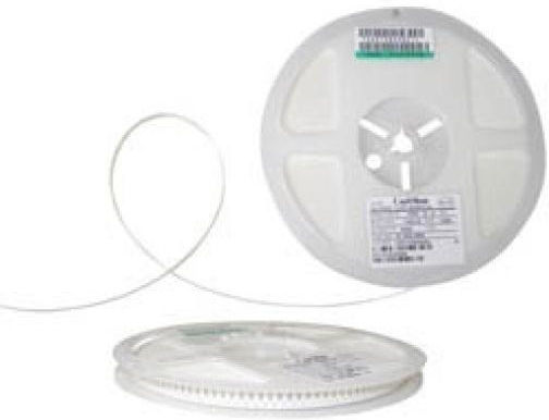 SMD Αντίσταση 22ohm (1τμχ) 01.002.1113