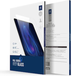 Dux Ducis Tempered Glass (Apple iPad mini 6, Apple iPad mini 7) Dux Ducis Tempered Glass (Apple iPad mini 6, Apple iPad mini 7)