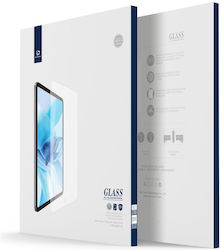 Dux Ducis Tempered Glass (Lenovo Tab K11 Plus) Dux Ducis Tempered Glass (Lenovo Tab K11 Plus)