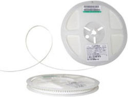SMD Single (1 Piece) 01.002.0222