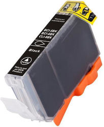 Cli-8 Kompatible Canon Gray Tintenpatrone