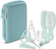 Philips Avent Σετ Βρεφικής Περιποίησης