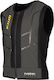 Klim Motorcycle Jacket Protector