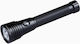 Salvimar Rigel Tauch-Sicherheitsleuchten LED mit Helligkeit 3800 Lumen