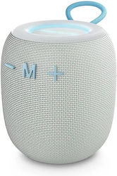 Energy Sistem Sunrise Cloud Bluetooth Λευκό Energy Sistem Sunrise Cloud Bluetooth Λευκό