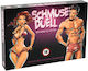 Schmuse-duell