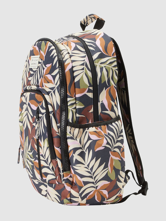 Billabong