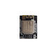Mks Tft Wifi Module Wireless Smart Controller Wifi App Module Smoothieboard Mks Tft32/tft28
