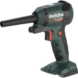 Metabo Вентилатор