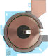 Nfc Coil Iphone 14 Pro Max