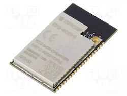 Esp32-wrover-ie Esp32-wrover-ie-n4r8 Espressif