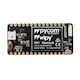Wipy 3.0 W O Headers