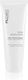 Filorga Skin Perfusion 24ωρη Ενυδατική Κρέμα Προσώπου 250ml