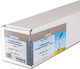 Canson Χαρτί Ρολό x 20m 135gr/m²