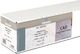 Canson Χαρτί Ρολό 914mm x 46m 100gr/m²