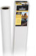 Canson Plotterpapierrolle x 30m 190gr/m²