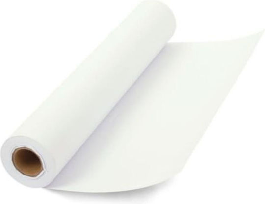 PaperRoll Plotterpapierrolle 914mm x 45.7m 80gr/m²