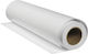 Hârtie Rulou x 80gr/m²