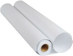 PaperRoll Χαρτί Ρολό 910mm x 45.7m 80gr/m²