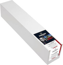 Canson Χαρτί Ρολό x 12.2m 395gr/m²