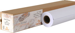 Canson Plotterpapierrollen 50m