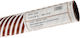 Canson Χαρτί Ρολό x 20m 90gr/m²