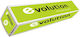 Evolution Evo Extra Χαρτί Ρολό 610mm x 50m 90gr/m²