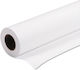 Hârtie Rulou 610mm x 120m 80gr/m²