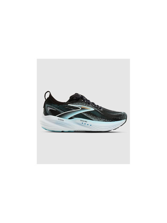Brooks Glycerin 22 Ανδρικά Αθλητικά Παπούτσια R...