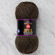 Himalaya Everyday New Tweed Ακρυλικό 200m 100gr